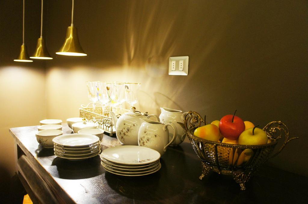 Quiral Hotel Boutique Сантяго Екстериор снимка