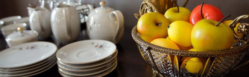 Quiral Hotel Boutique Сантяго Екстериор снимка