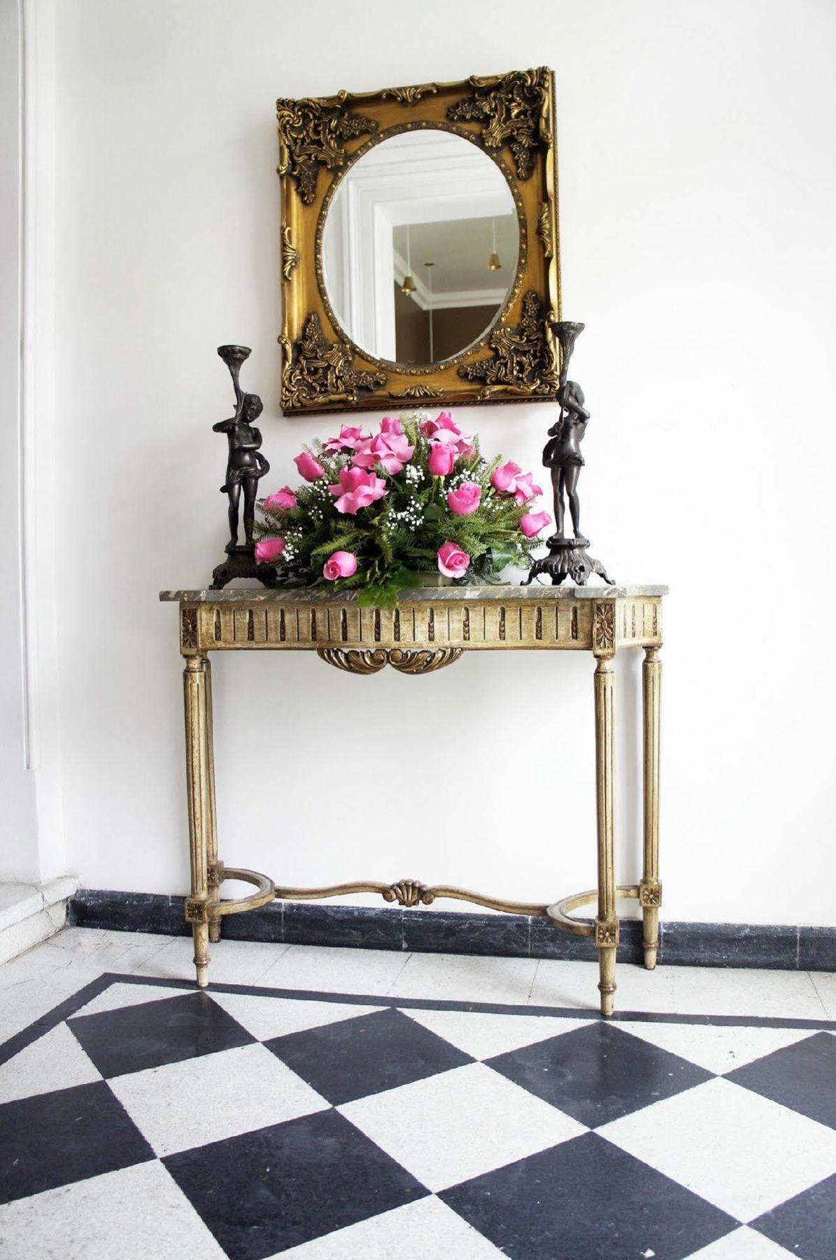 Quiral Hotel Boutique Сантяго Екстериор снимка
